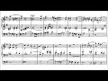 J.S. Bach - Fantasia in G major, BWV 572 {Peter Hurford}