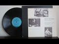 ali akbar khan pandit chatur lal ‎– india morning and evening ragas 1956 vinyl reincarnation