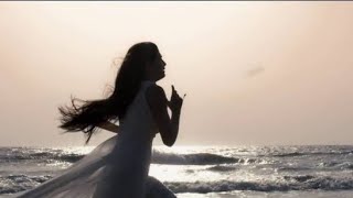 Idhayam Intha Idhayam💞 Love Song 💞 Full screen 💞 Whatsapp status Video Tamil 💞