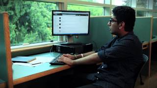 MSU Libraries: Introducing SearchPlus