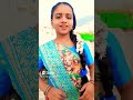 chethi gurthu😉😅 funny comedy trending viralvideo like share 1million ytshorts foryou