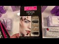 whats new at tjmaxx jessfinds lorac e.l.f too faced