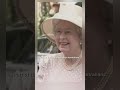 Will Australia become a republic after The Queen's death #queenelizabeth #australia #shorts