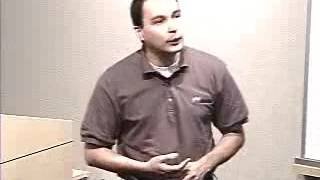 SSCLI RFP II Capstone Workshop - Integrating Haskell with .NET Using Rotor