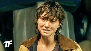 FALLING STARS Trailer (2024) Horror, Drama Movie HD
