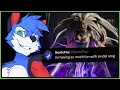 SonicFox -  It's Time To Explore Sindel【Mortal Kombat 1】