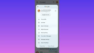 How to Fix OTP Code Not Receiving on Phone Number (2025) | OTP Not Received