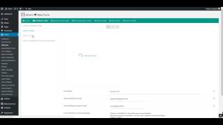 1 eForm Create Form