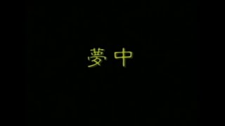 葉啟田 - 夢中