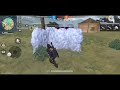 Free Fire Coustom Room Fnt Mohsin Gamer Vs Sh Hunter