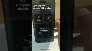 iPhone 15 pro Max### Singapore price #