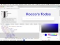 Chrome DevTools Tutorial 3: The Elements Panel