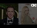 nicolas cage being sued by his ex may be a way to shame him into tough parenting alleges lawyer