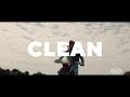 always ride clean motocross dirt bike silverwax