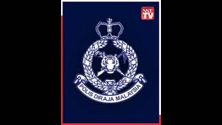 6 cops, including senior officers nabbed under Sosma over RM1.25 mil extortion case