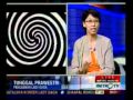 Metro TV - Akhirnya Konser Lady Gaga Batal 2/3