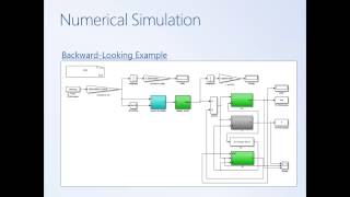 System Dynamics and Control: Module 7 - Modeling Challenges