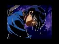 ztokyo aquafina slowed reverb