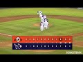 wcbl 2023 06 02 ft mcmurray giants 4 vs lethbridge bulls 7