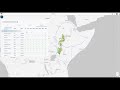 Demonstration of the Planning application in the TMO – Part 2 (Investments)