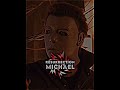 michael myers h5 vs michael myers hr edit ghostfaceedit jason 1v1edit