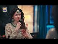 bohat haseen lag rahi ho best moment hania amir wahaj ali mujhepyaarhuatha