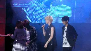 LUNAFLY