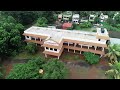 Our Campus