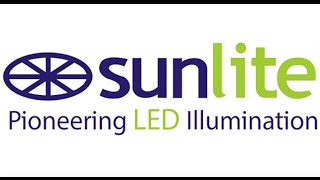 Sunlite Member Profile