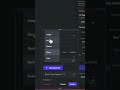 Have you used Code Expressions in FlutterFlow? ✖️➗