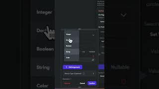Have you used Code Expressions in FlutterFlow? ✖️➗