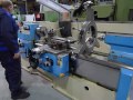 vdf boehringer due 560 for sale draaibank mach4metal drehmaschine lathe