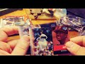 1999 upper deck powerdeck rare one of the strangest sets of all time awesome hof hit