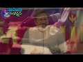 new year song2023కృప చూపు దేవుడు mahima ministries mahima ministries