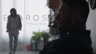Emarosa - Helpless ( Music )
