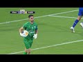 stalemate esteghlal fc irn pakhtakor uzb highlights afc champions league elite™