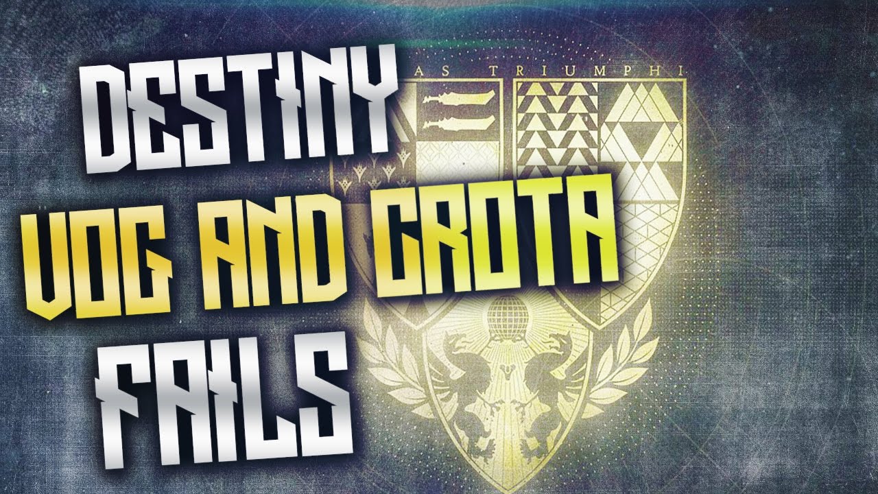 The Ultimate Fail Youtube