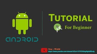 [Android Tutorial] Chapter 52: AsyncTask Example Android