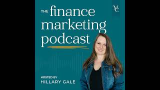 Stop Guessing How Data Can Fix Your Prospect Process With Aryel Gladden Banning