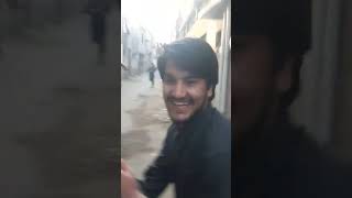 FIGHT DURING CRICKET MATCH🤬🤬|PAK VS INDIA🤬🤬| #subscribe #viral #like