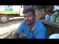 pavoorchatram goat market பாவூர்சத்திரம் ஆட்டுச் சந்தை