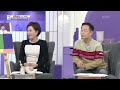 아침마당 “30년 만에 가수로 인사드립니다” 임백천의 ‘새로운 길’♬ kbs 211207 방송