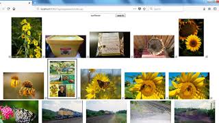 Cloud Computing Security Thesis | Cloud Computing Security Projects