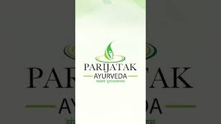 Janu Dhara | Ayurvedic Therapy for Knee Treatment| Parijatak Ayurveda