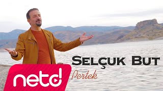 Selçuk But - Pertek