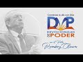 Devocionales de Poder | Martes, 29 de octubre de 2024