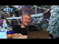 Ethan Debates a NXIVM Cult Member - H3TV #66