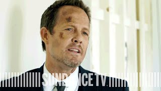 Dean Winters' Inspiration Story | DREAM SCHOOL: NYC Episode 5