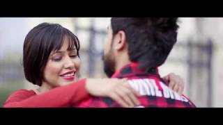 Dasi Na Mere Bare Full Video   Goldy   Latest Punjabi Song 2016  all in one tips  YouTube