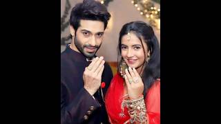 Udaan serial ki suraj or chakor short video #shorts #viral #udaan